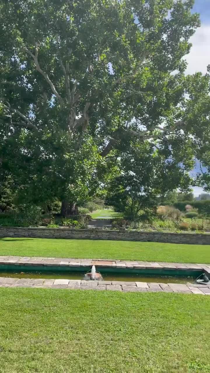 Central Experimental Farm