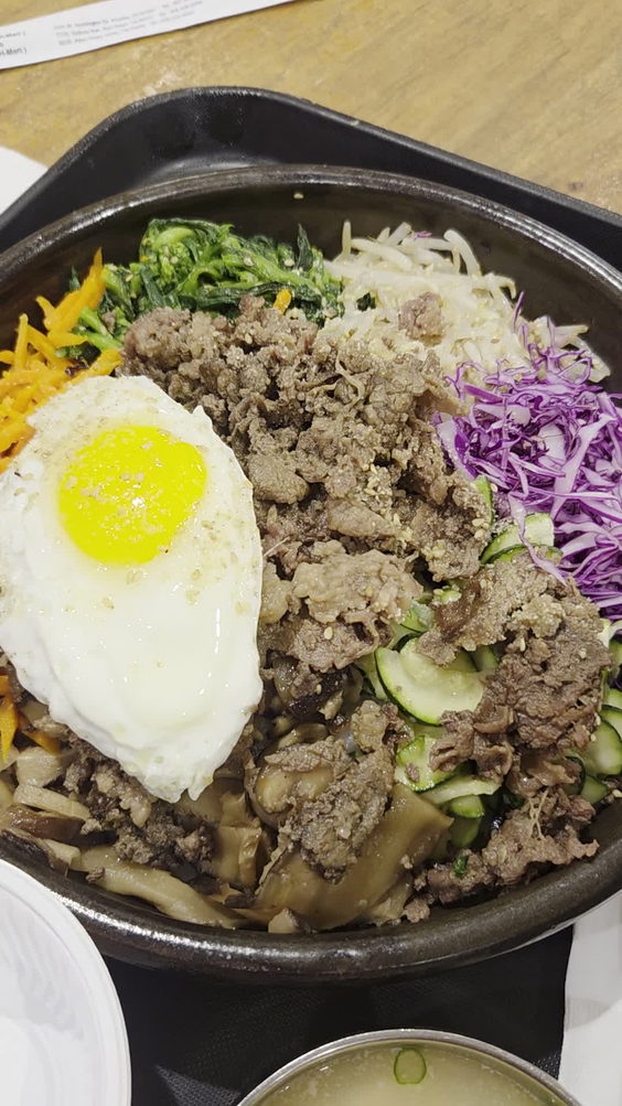 H Mart Irvine
