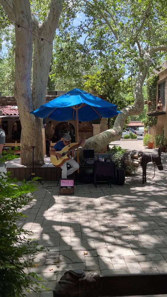 Tlaquepaque