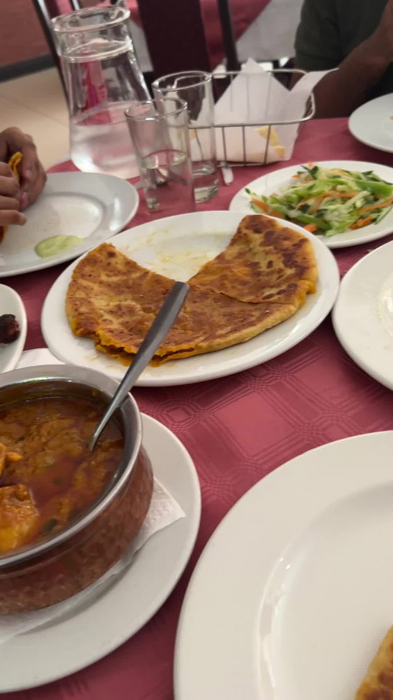 Al Hamra