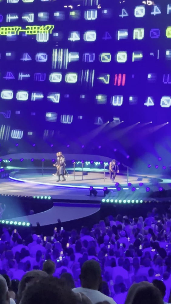 Sphere