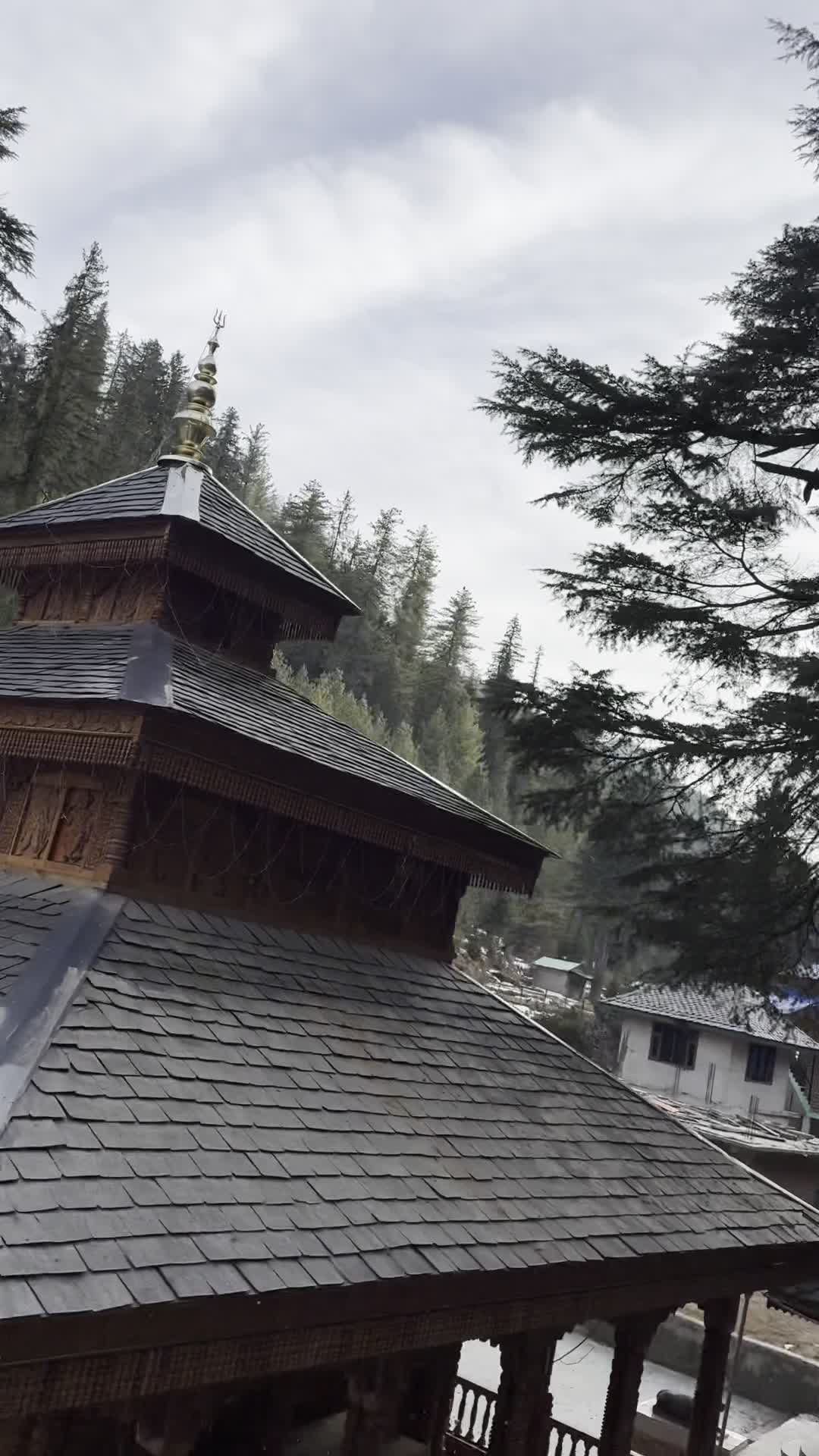 Manali