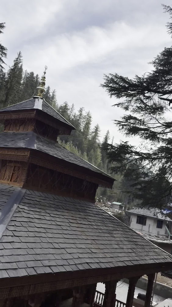 Manali