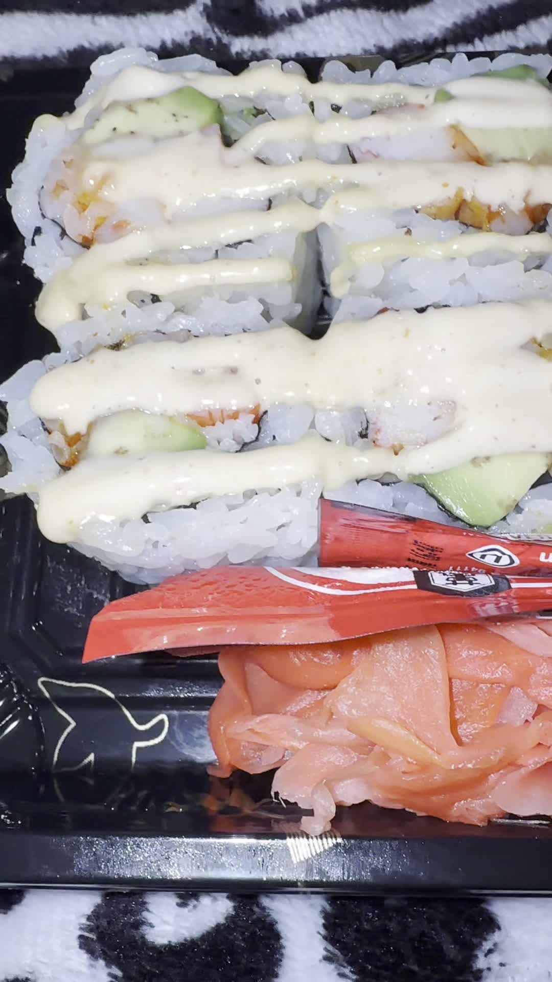 Extreme Teriyaki Grill Express