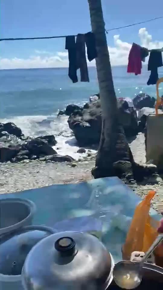 Payag ni jose
