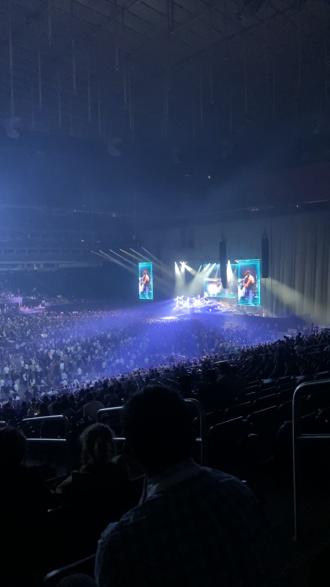 Allegiant Ticket Counter