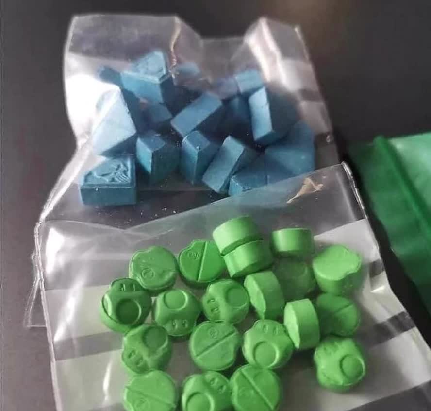 Syracuse Crunch Hockey Club