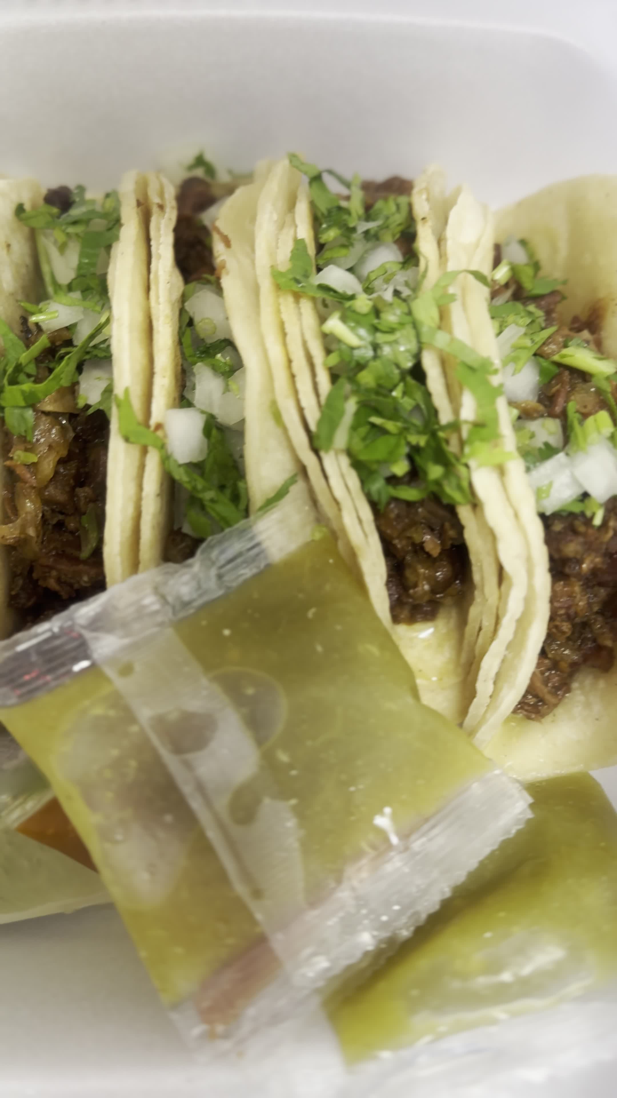 Video review of Fuel City