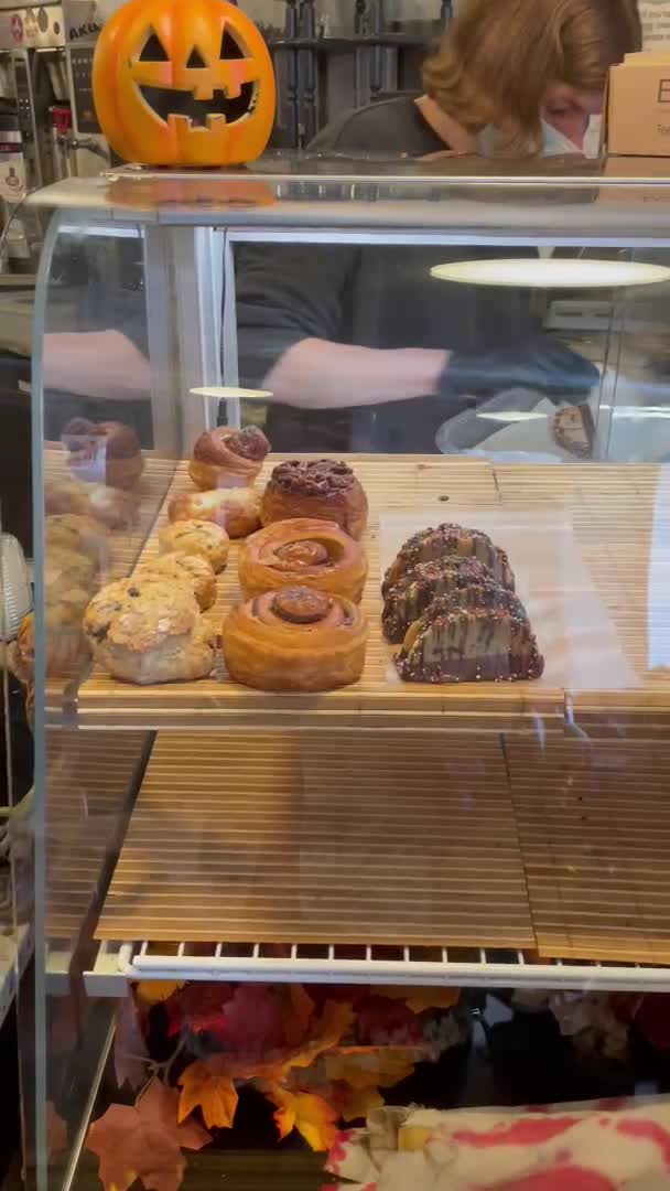 Coffee Labs Roasters