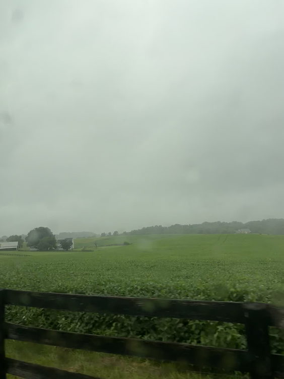 ijamsville