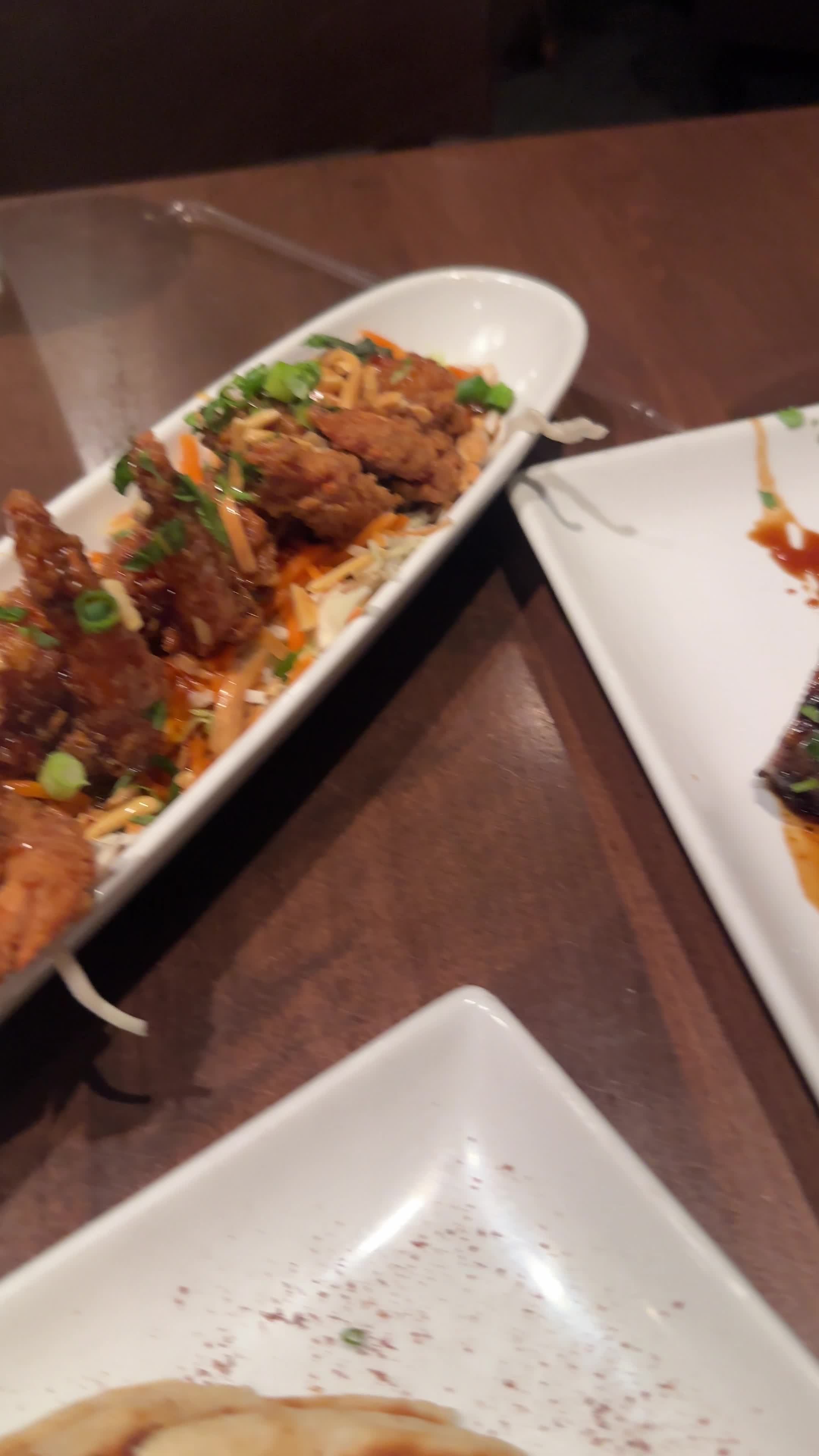 Zea Rotisserie & Bar