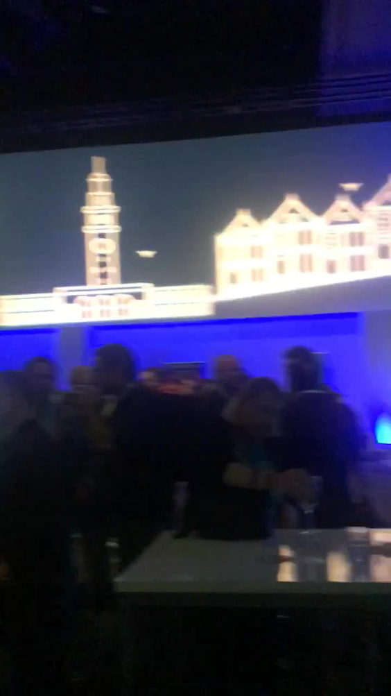 City View Restaurant