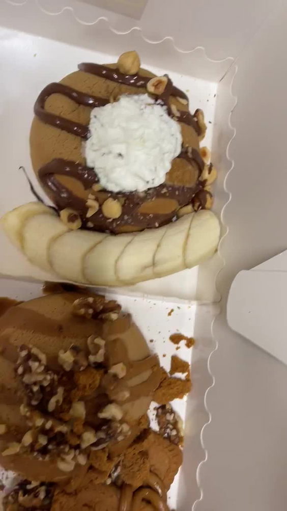 PappaRoti