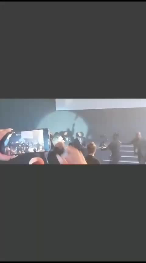 Garden Court South Beach Hotel Durban