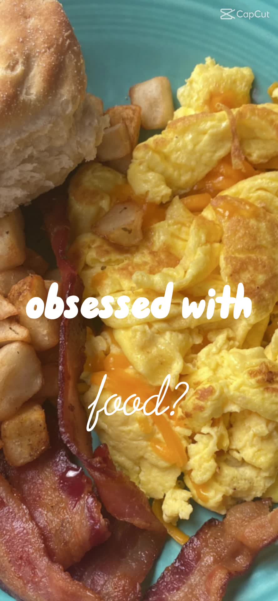 The Flying Biscuit Cafe