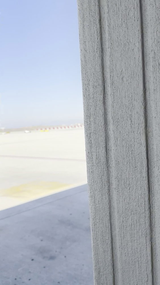 Airport Express Shuttle in Los Angeles, LAX Transportation, Airport Car Services