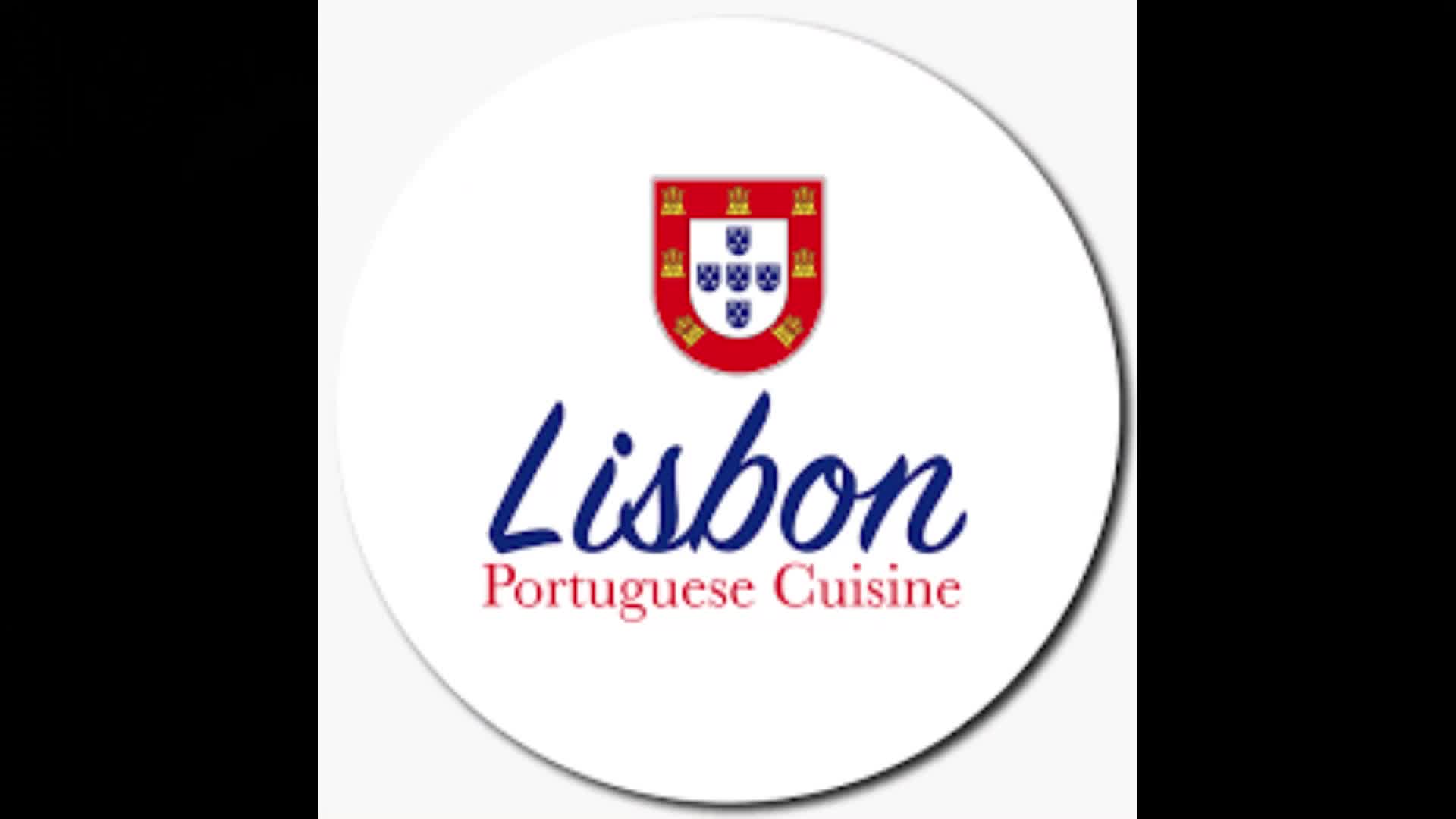 Lisbon Portuguese Restaurant
