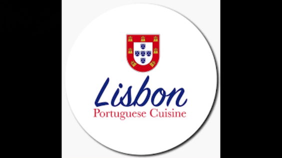 Lisbon Portuguese Restaurant