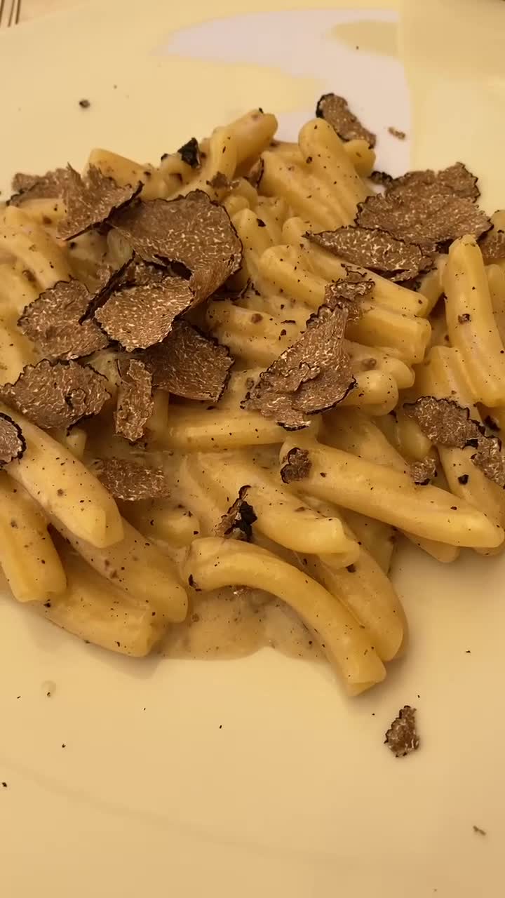 Ristorante agli Alboretti