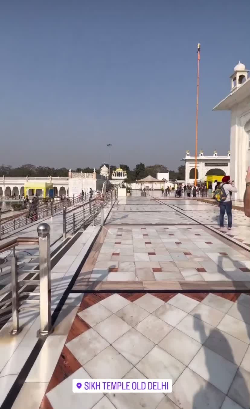 Sikhopur Jain Temple