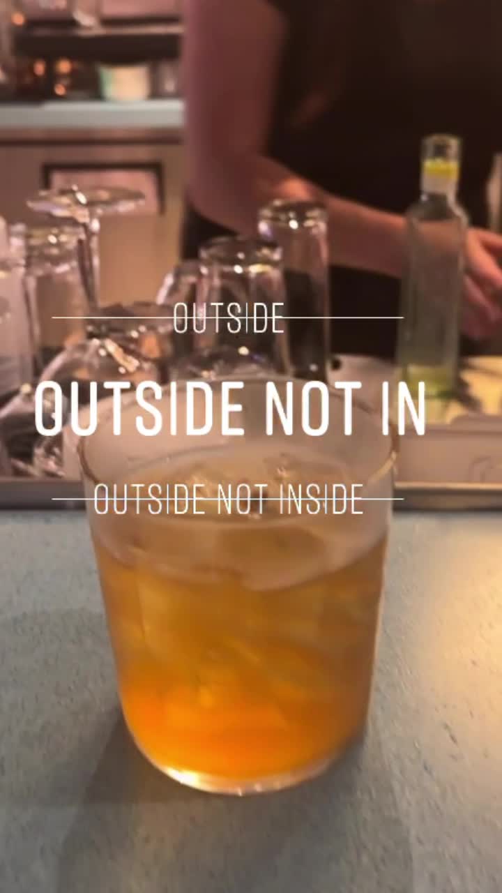 Moxy Hotel by Marriott