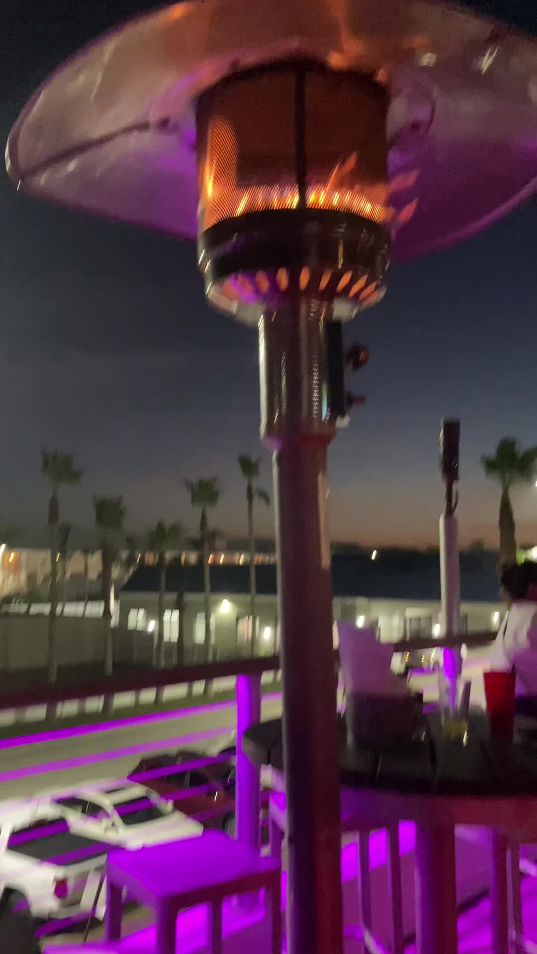 Salt Life Food Shack