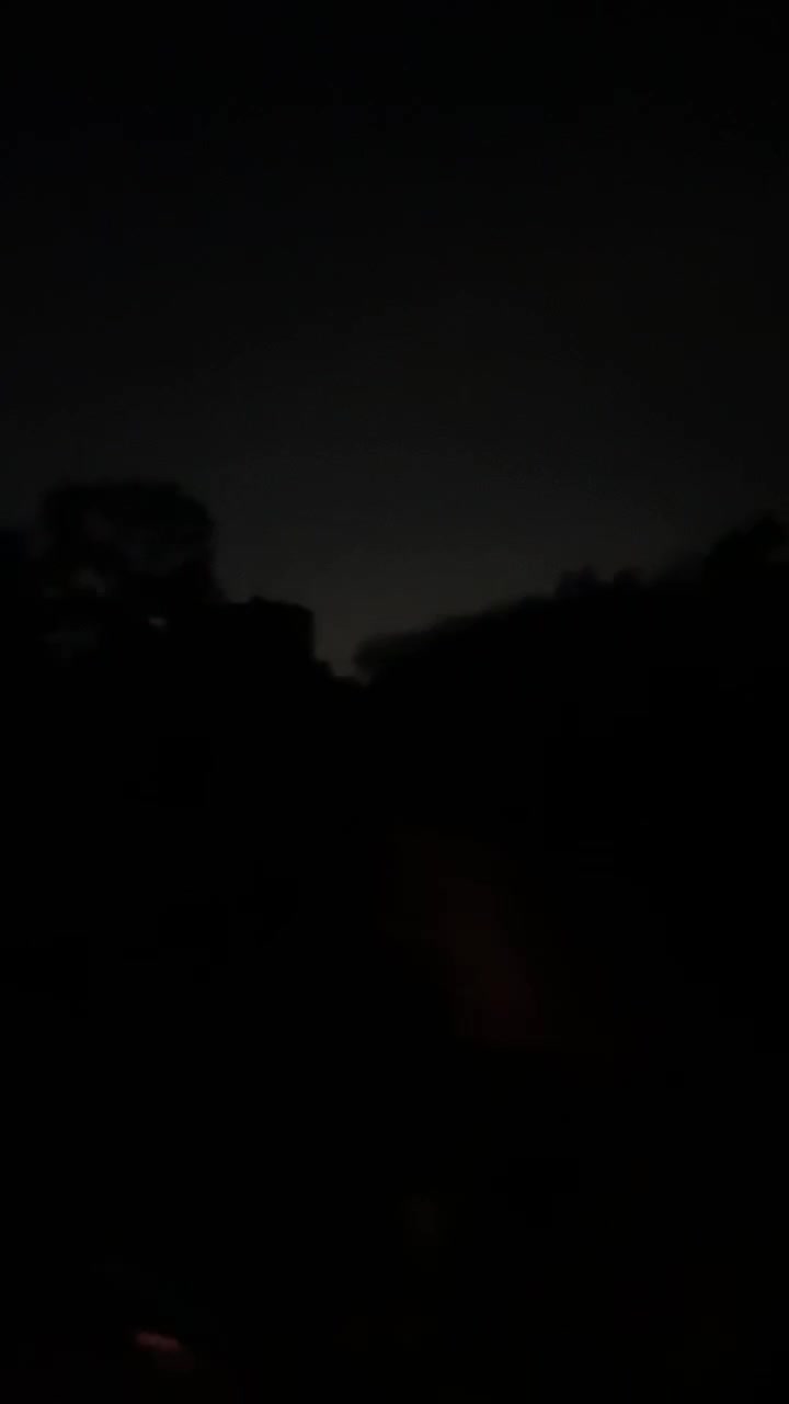 Zilker Loop Trail