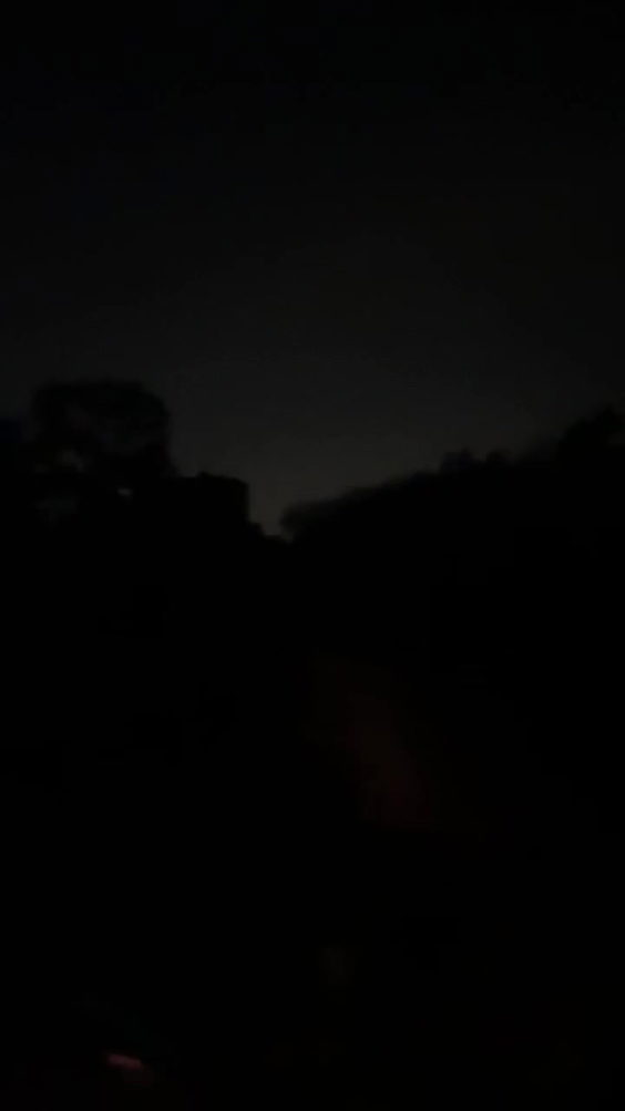 Zilker Loop Trail