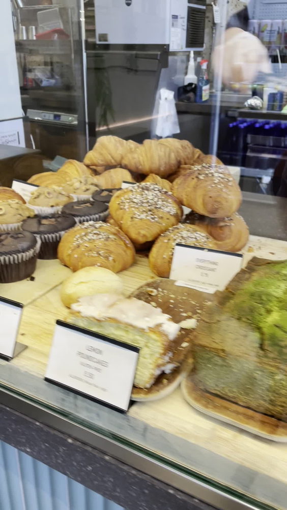 Kona Coffee Roasters | Midtown