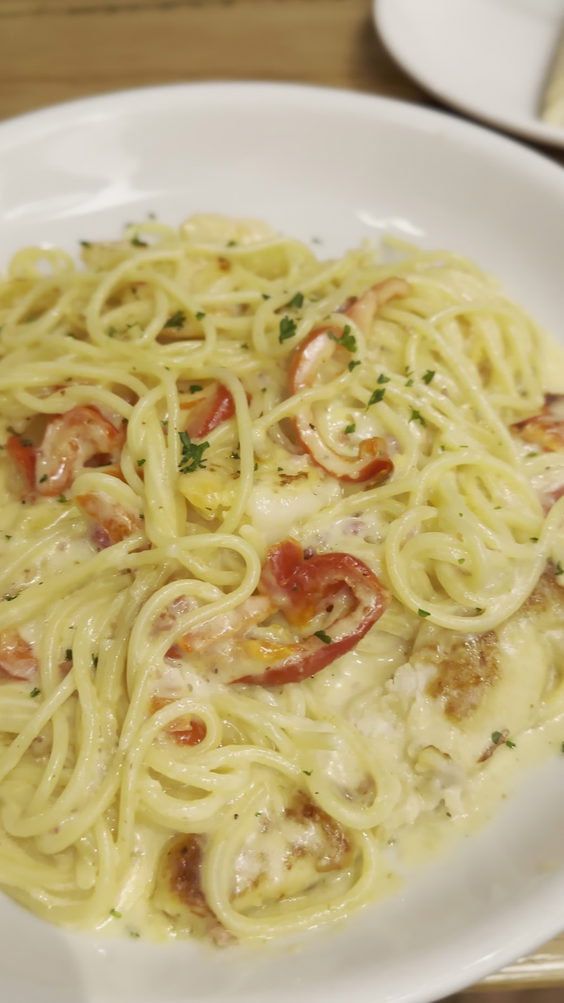 Olive Garden
