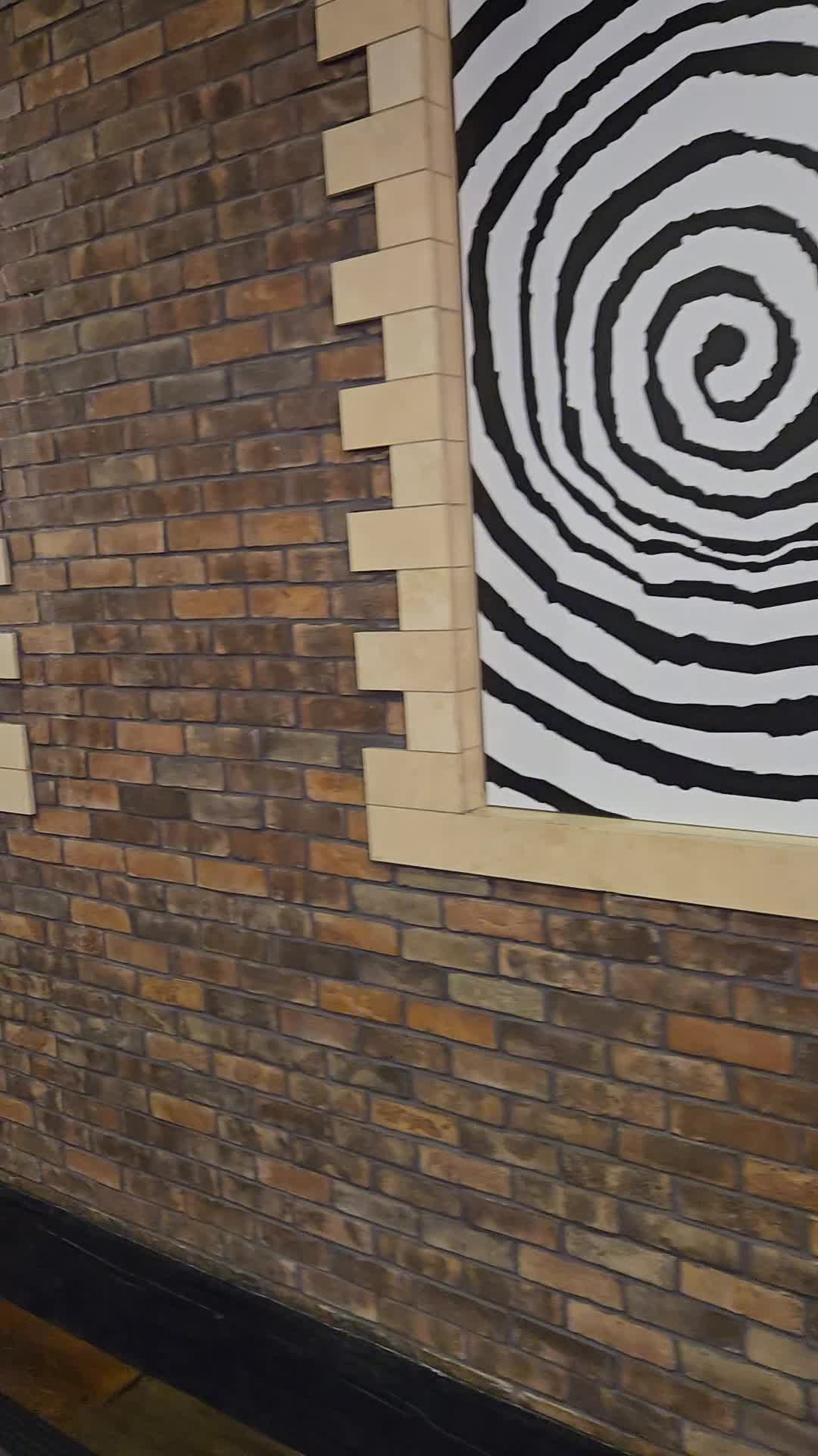 Video review of MGM Grand Hotel & Casino