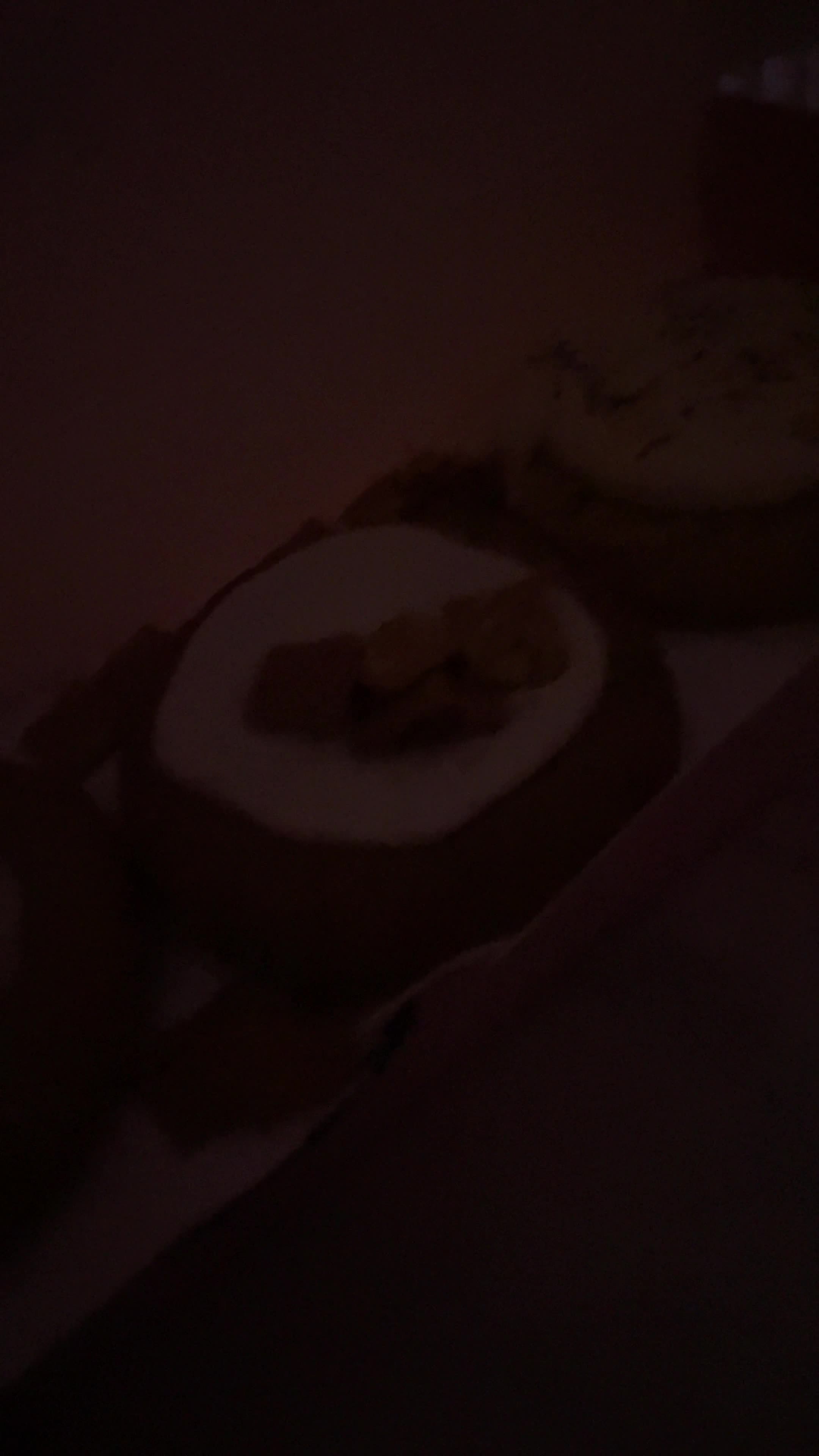 Foster City Shopping Center