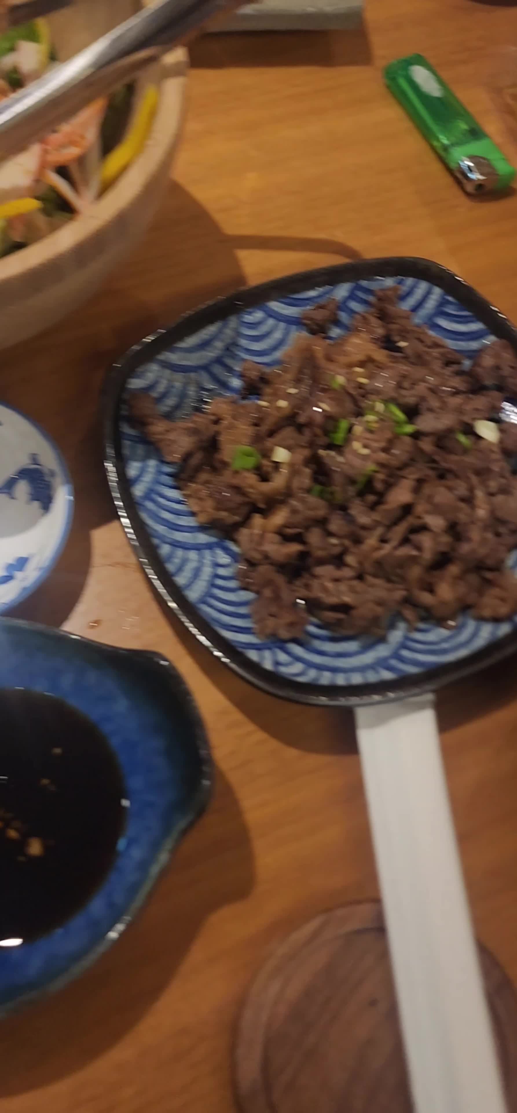 Mogiya Japanese Restaurant