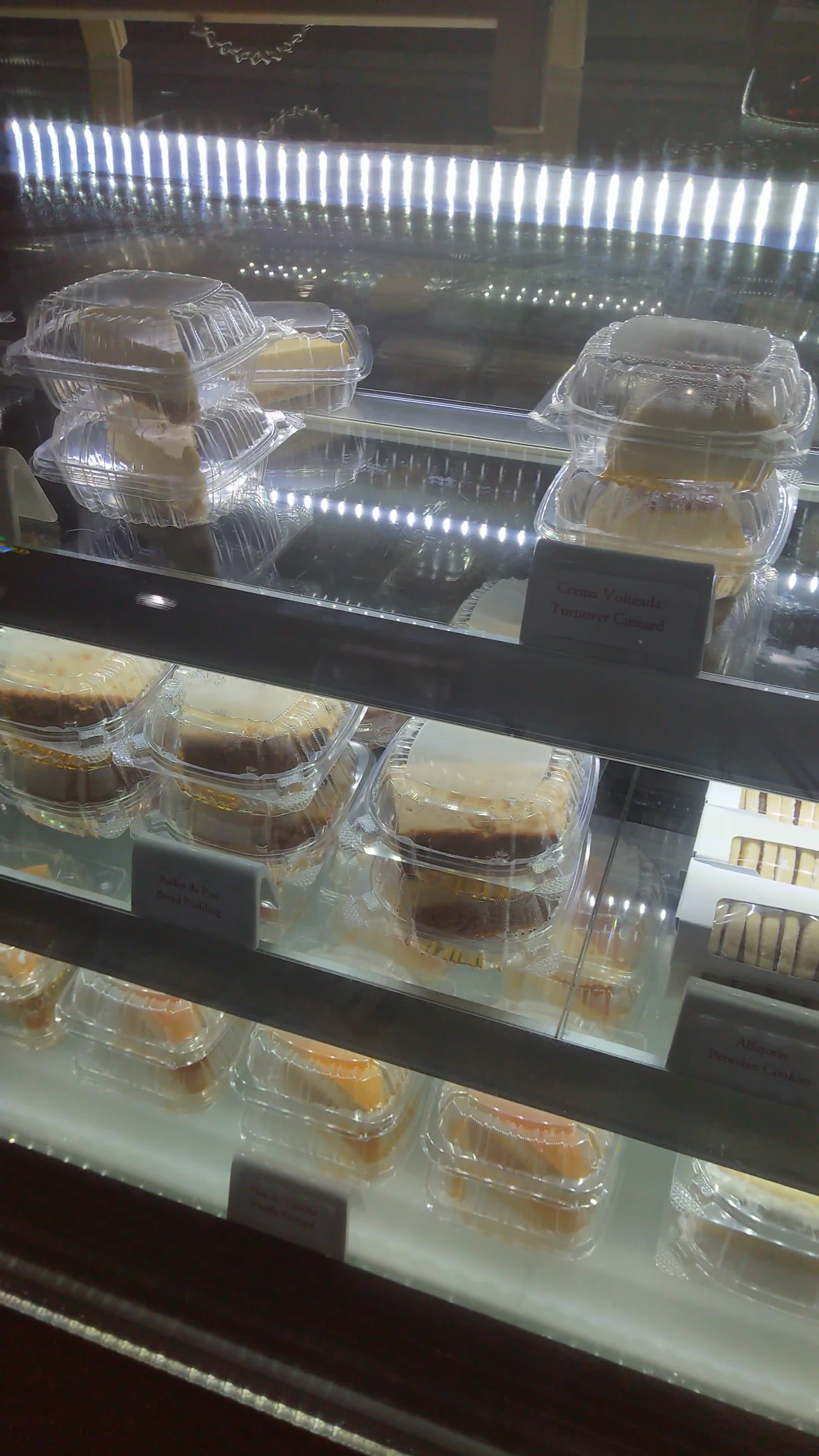 The Chicken House Restaurant