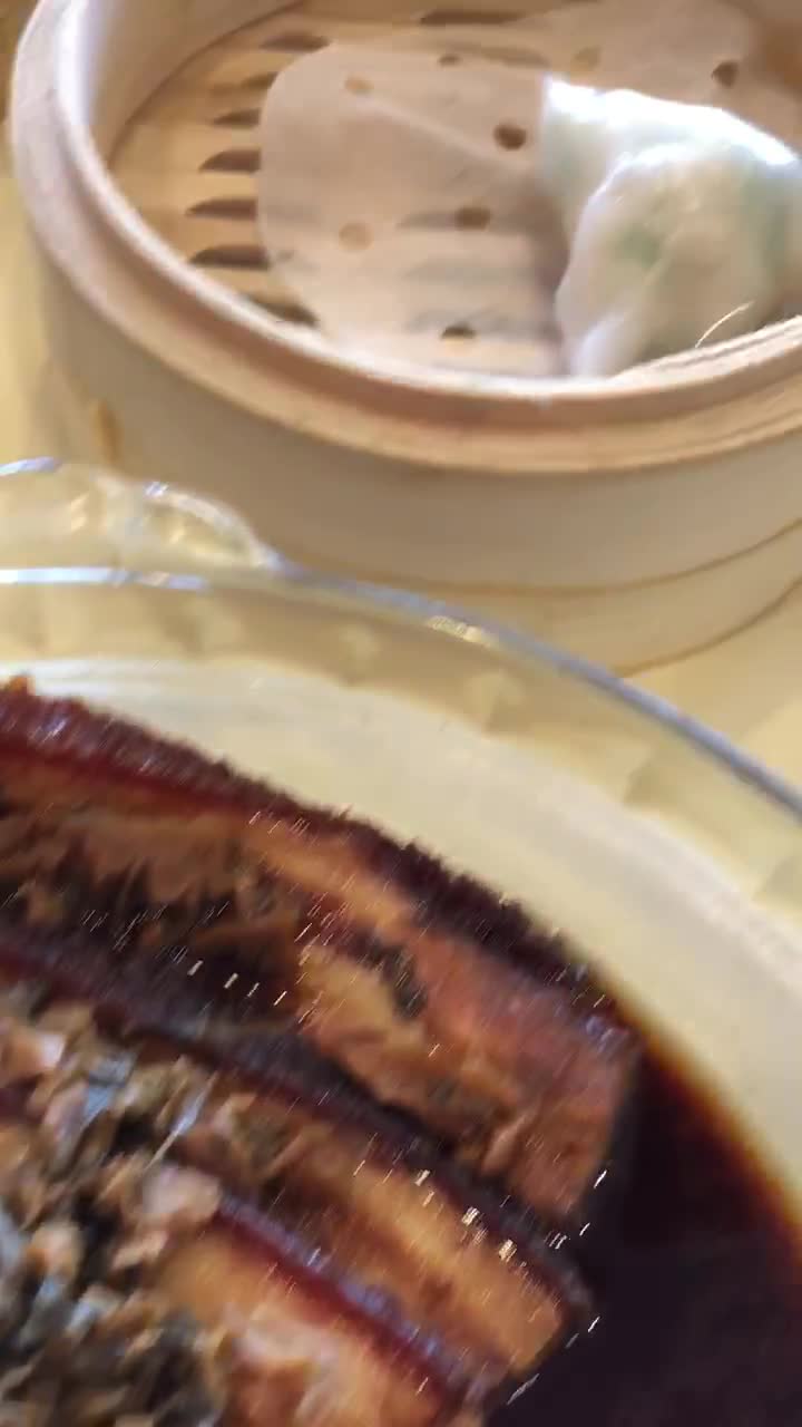 Video review of Phoenix Restaurant