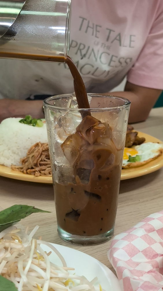 Pho 99 Vietnamese Noodle House
