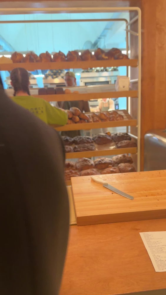 Cafeteria De Madre
