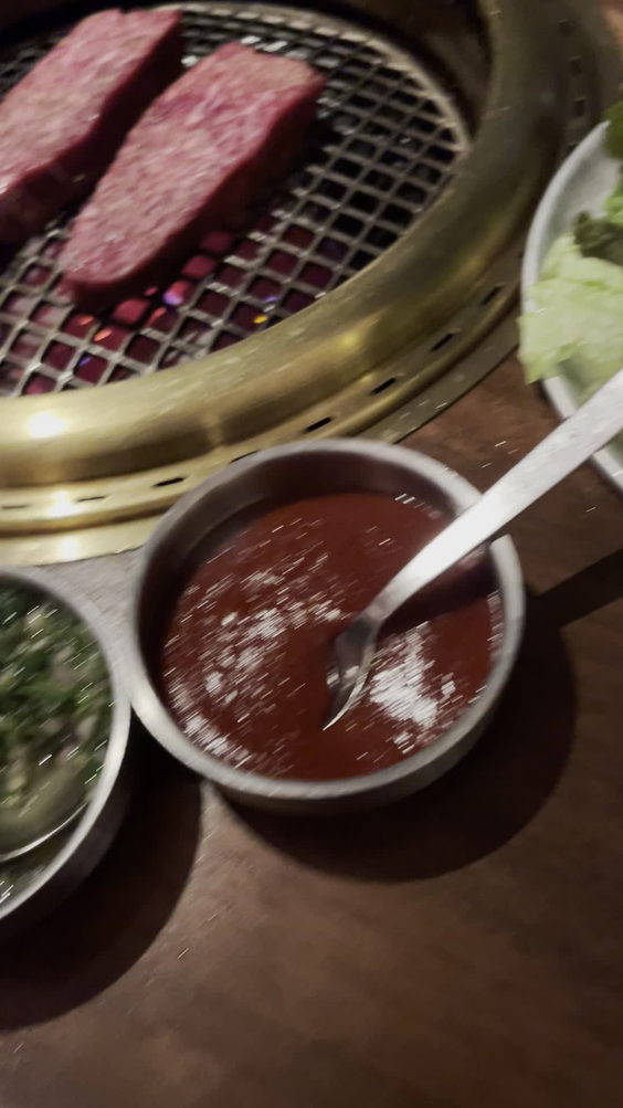 Momofuku Ssäm Bar