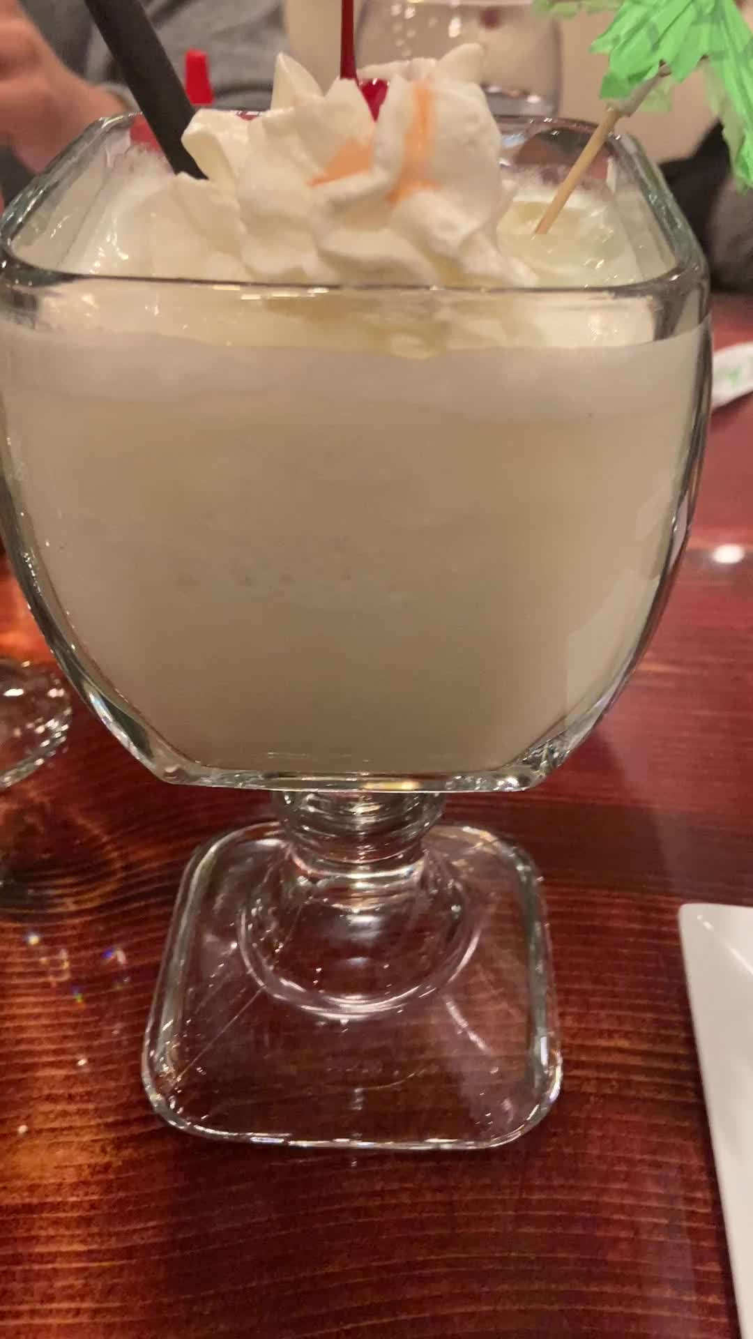 Video review of Maki Maki