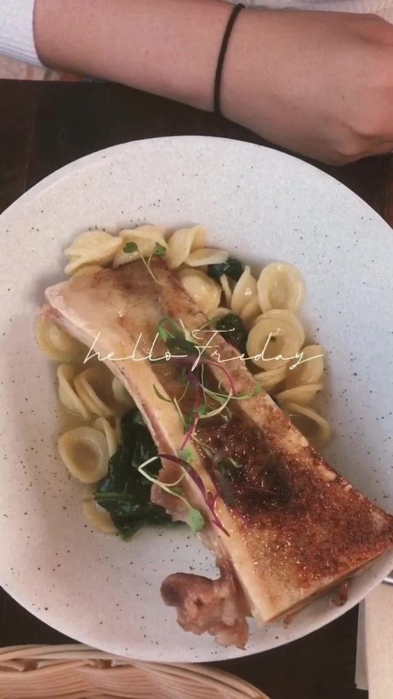 Nếp Café & Brunch