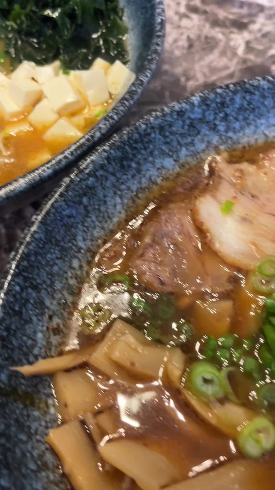 Kumako Ramen