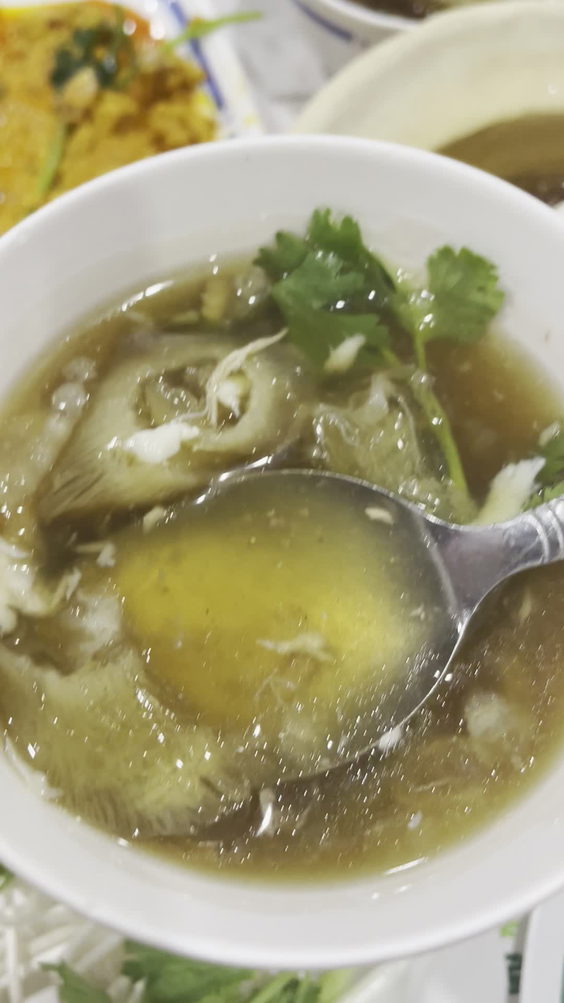 ต๋อย & คิด ซีฟู้ด (T&K Seafood)