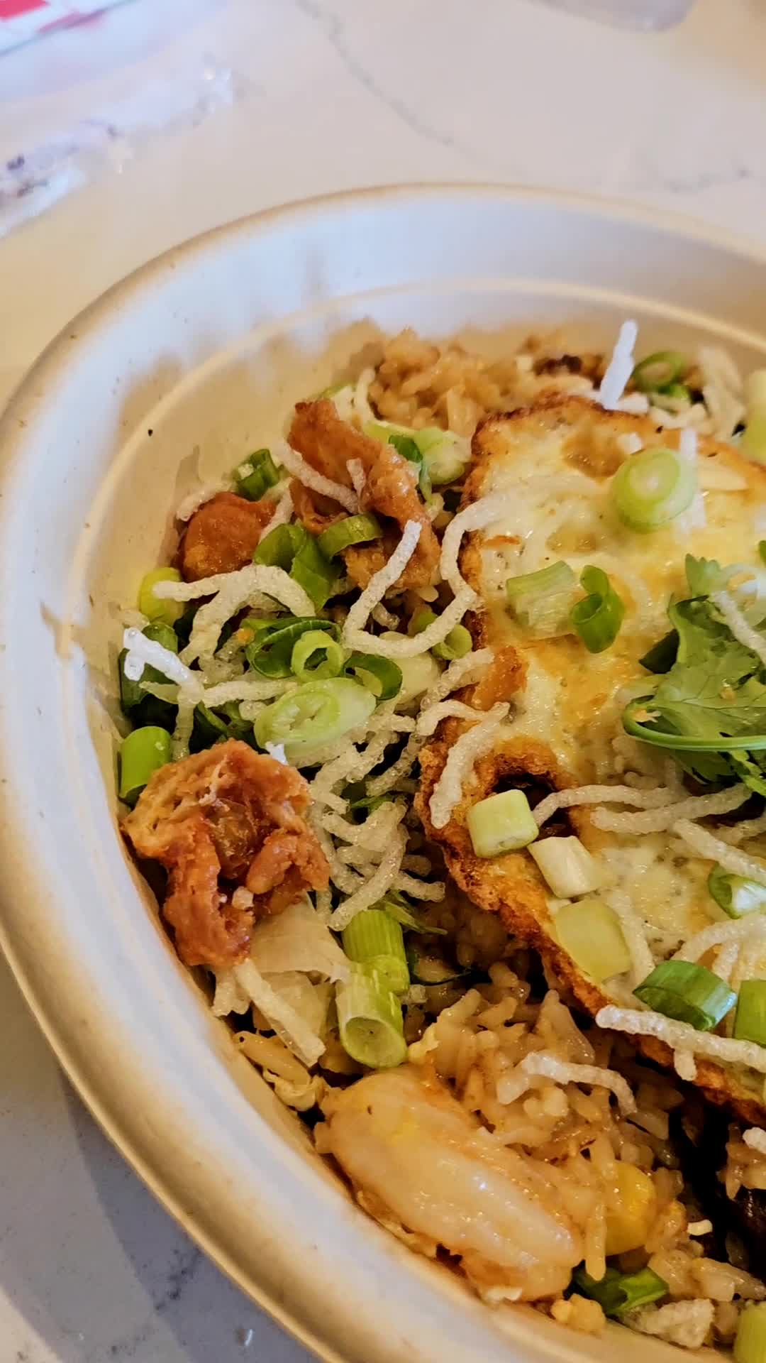 Red Stix Street Food