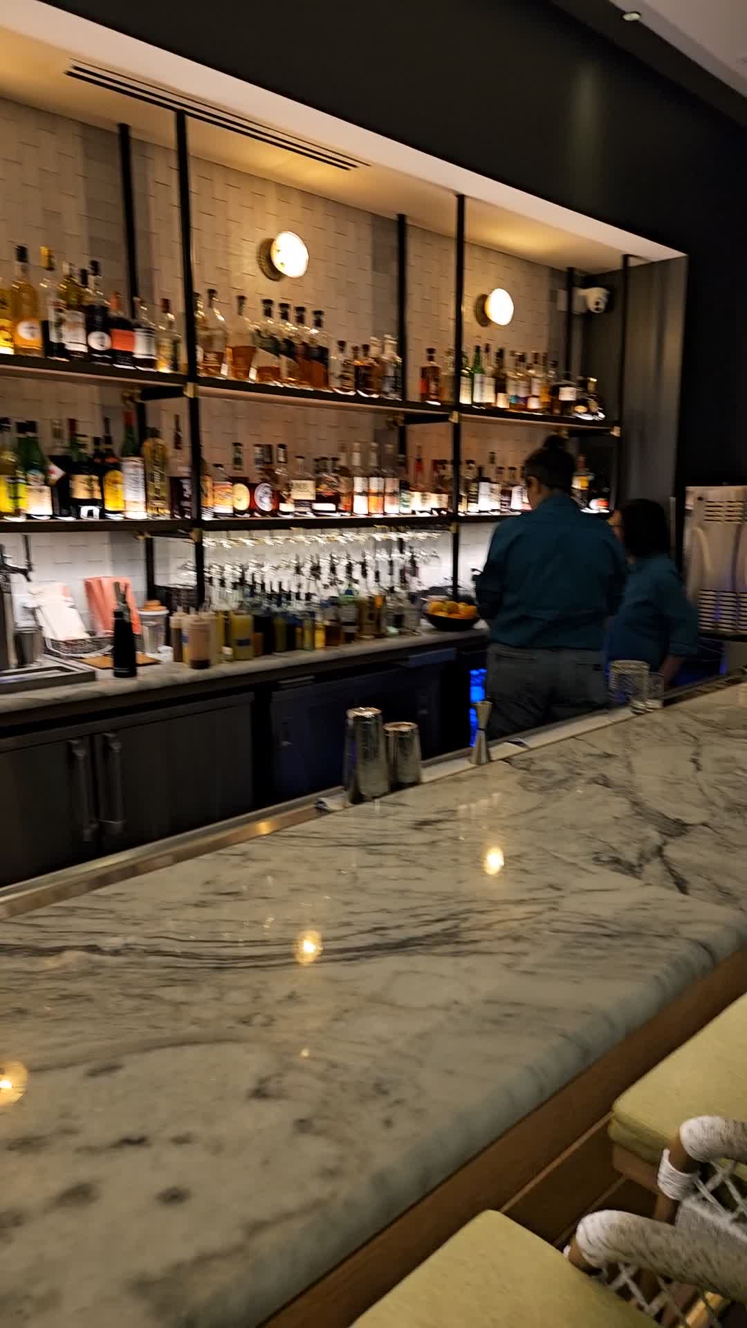 Magic Wings Butterfly House