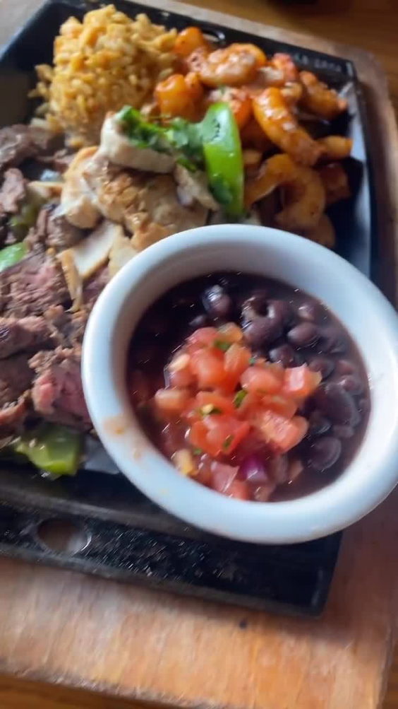 Chili's Grill & Bar