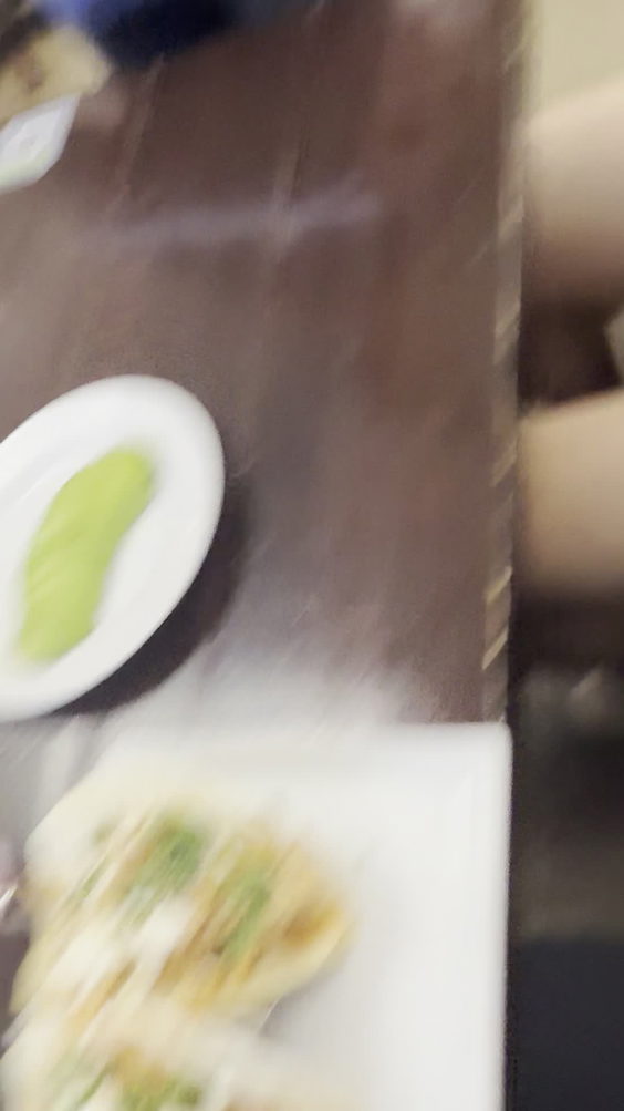 Blu Jam Cafe