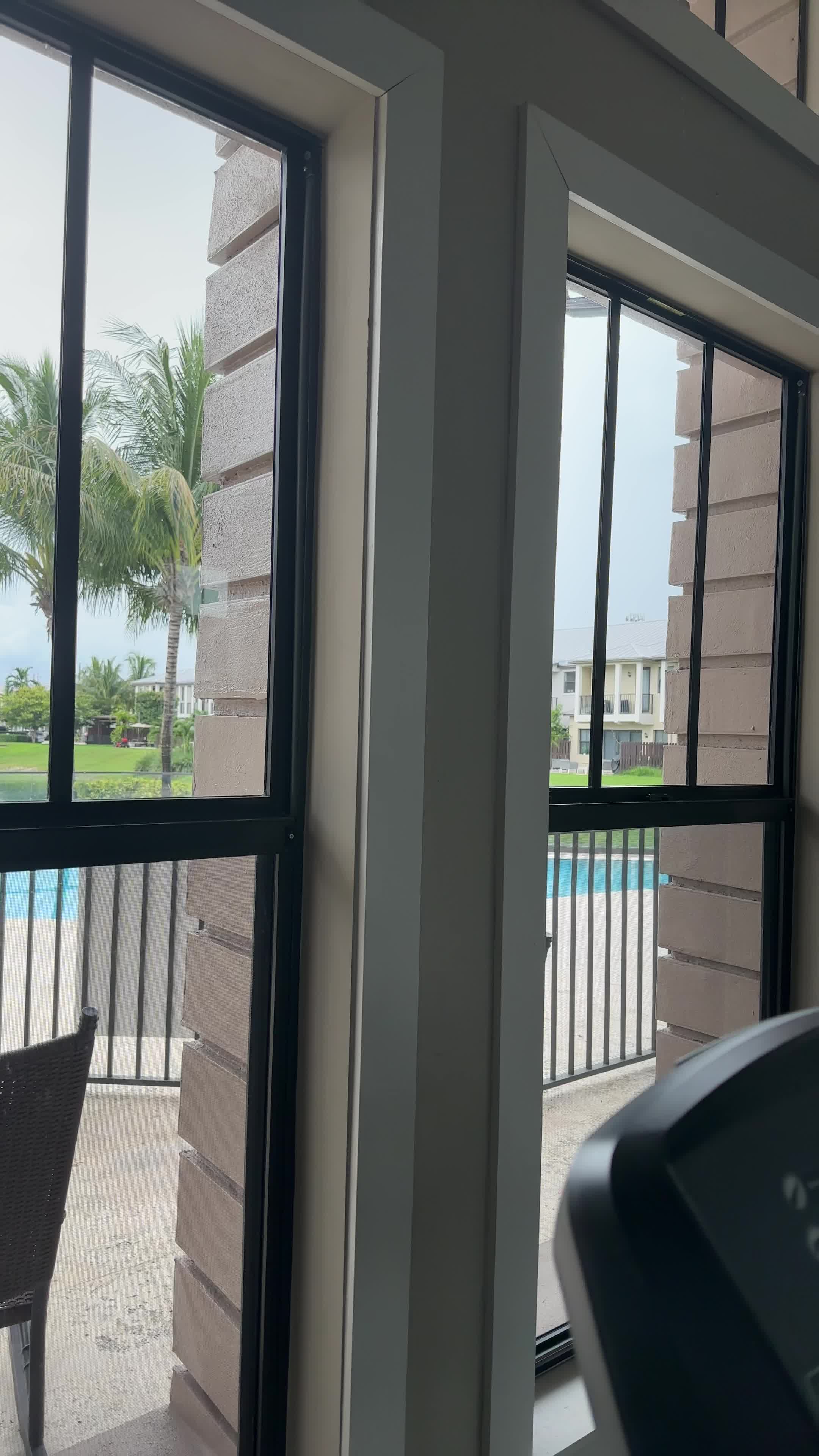 Doral Cay