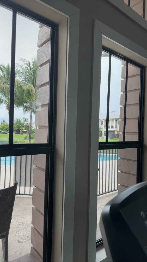 Doral Cay