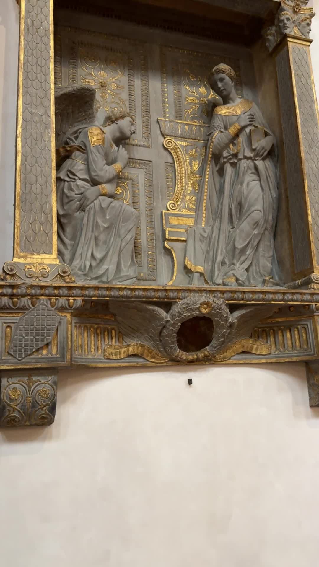 Basilica di Santa Croce