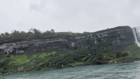 Best Niagara Falls Tours Toronto